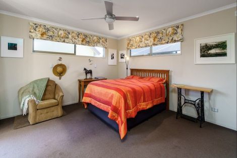 Photo of property in 33b Larch Crescent, Alexandra, 9320