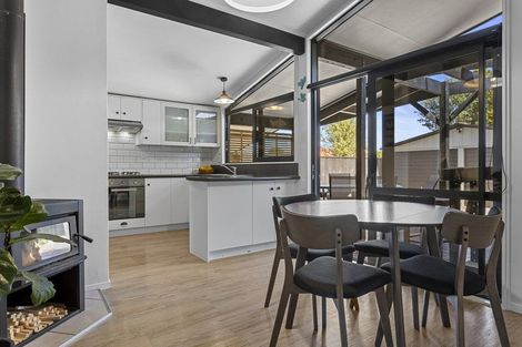 Photo of property in 28 Millstream Drive, Lincoln, 7608