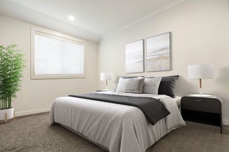 Photo of property in 78 Hukanui Road, Chartwell, Hamilton, 3210