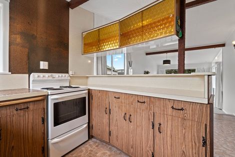 Photo of property in 33 Colville Street, Masterton, 5810