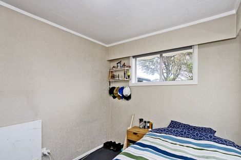 Photo of property in 105 Cunningham Crescent, Grasmere, Invercargill, 9810