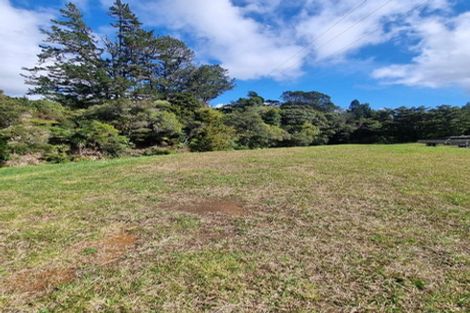 Photo of property in 2285 State Highway 10, Waipapa, Kerikeri, 0295