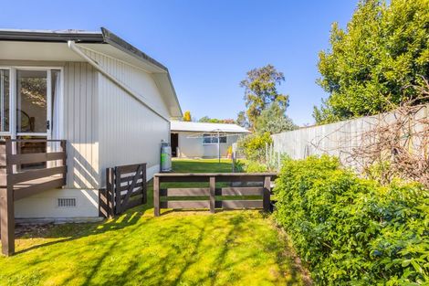 Photo of property in 7 Park Place, Richmond Heights, Taupo, 3330