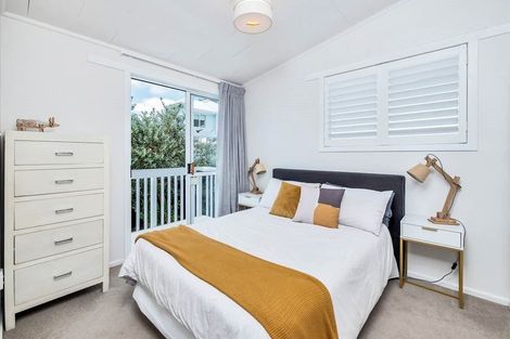 Photo of property in 6 Tyne Road, Forrest Hill, Auckland, 0620