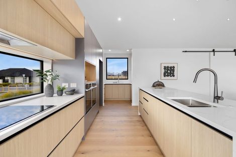 Photo of property in 2 Alan James Lane, Prebbleton, 7604