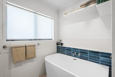 Photo of property in 52a Watling Street, Gate Pa, Tauranga, 3112