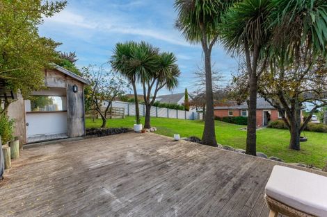 Photo of property in 44 Dunkirk Street, Marchwiel, Timaru, 7910