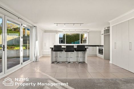 Photo of property in 39 Mooltan Street, Halfway Bush, Dunedin, 9010