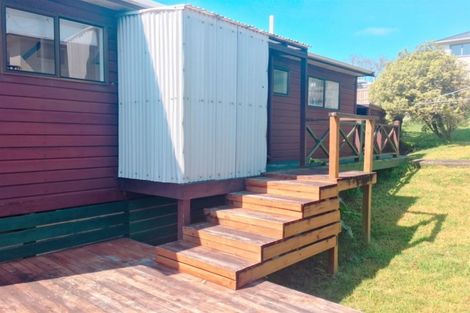 Photo of property in 2/64 Mcleod Road, Te Atatu South, Auckland, 0610