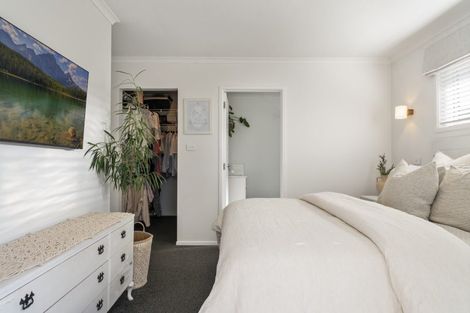 Photo of property in 19 Silver Fern Lane, Papamoa, 3118