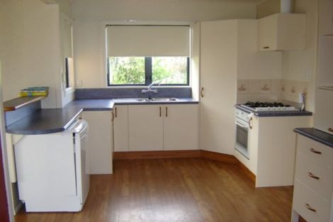 Photo of property in 9 Hohiria Street, Waikanae Beach, Waikanae, 5036