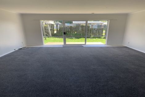Photo of property in 2/22 Coxhead Road, Manurewa, Auckland, 2102