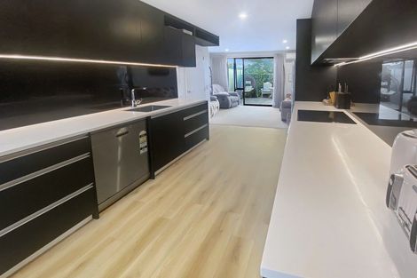 Photo of property in 63a Osborne Street, Waltham, Christchurch, 8011