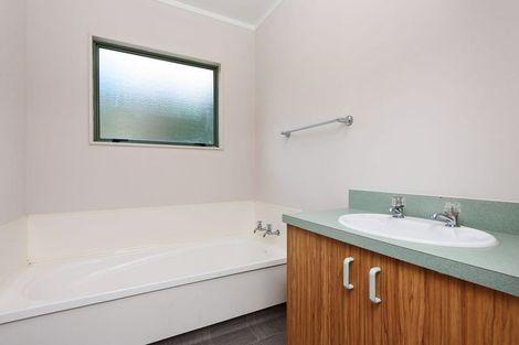 Photo of property in 7 Coventry Street, Judea, Tauranga, 3110