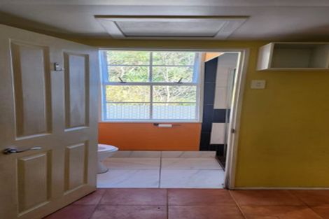 Photo of property in 791 Highcliff Road, Highcliff, Dunedin, 9077
