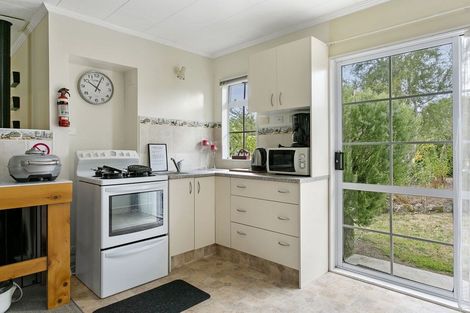 Photo of property in 1722 River Road, Broadlands, Reporoa, 3081