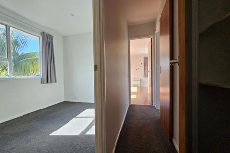 Photo of property in 2/25 Moire Road, Massey, Auckland, 0614