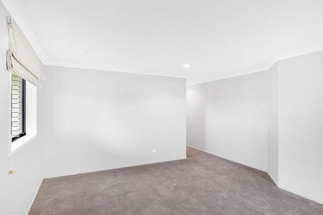 Photo of property in 667 Pahi Road, Pahi, Paparoa, 0571