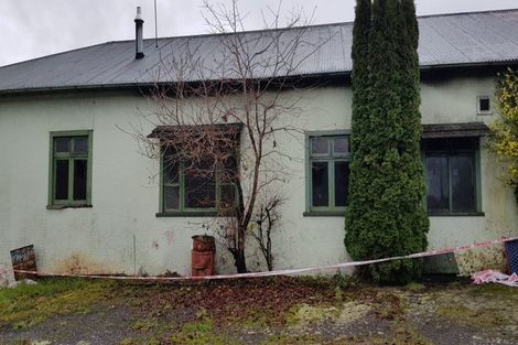 Photo of property in Inangahua Arms, 172 Buller Road, Reefton, 7830