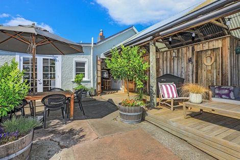 Photo of property in 7 Grange Road South, Haumoana, 4102