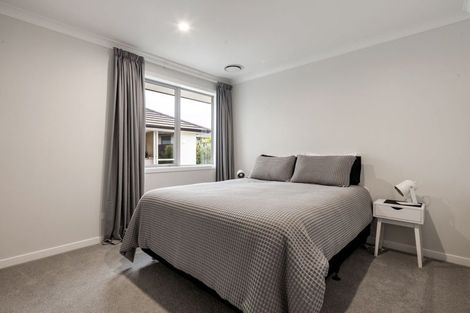 Photo of property in 10 The Meadows Drive, Flagstaff, Hamilton, 3210