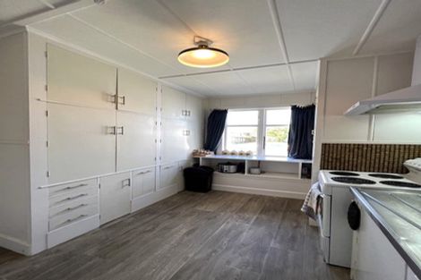 Photo of property in 1 Fauchelle Avenue, Richmond, 7020