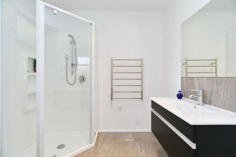 Photo of property in 42 Woodhurst Drive, Casebrook, Christchurch, 8051