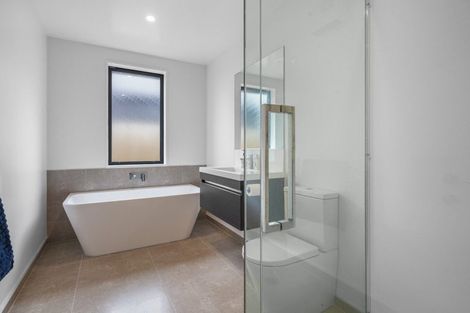 Photo of property in 31 Borthwick Street, Belfast, Christchurch, 8051