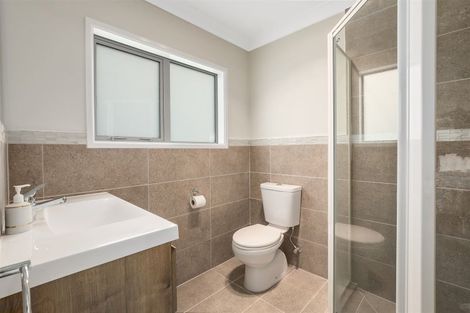 Photo of property in 56 Staithes Drive North, Whitby, Porirua, 5024