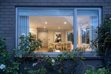 Photo of property in 3 Lewis Way, Cambridge, 3434