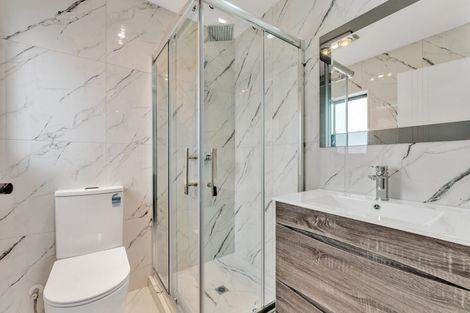 Photo of property in 149c Bucklands Beach Road, Bucklands Beach, Auckland, 2012