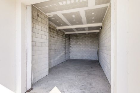 Photo of property in 88 Pukawa Road, Pukawa Bay, Turangi, 3381