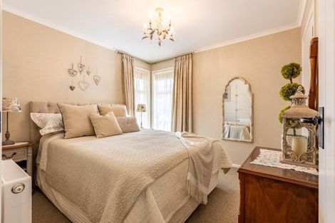 Photo of property in 31 Accolade Street, Feilding, 4702