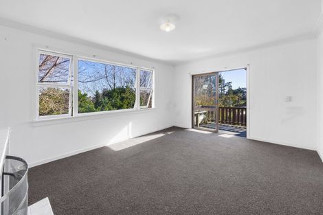 Photo of property in 114a Pioneer Road, Moturoa, New Plymouth, 4310