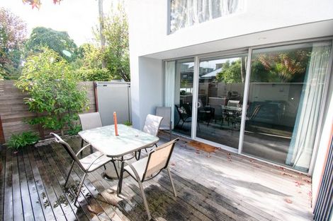 Photo of property in 322a Armagh Street, Christchurch Central, Christchurch, 8011