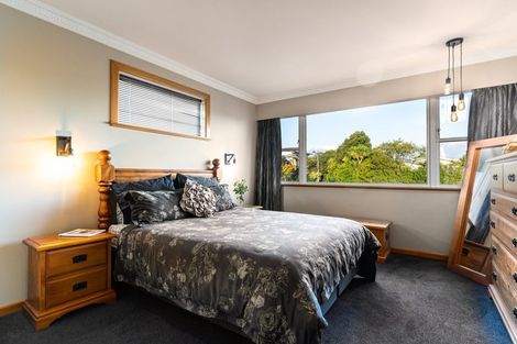 Photo of property in 15 Swansea Street, Hokowhitu, Palmerston North, 4410