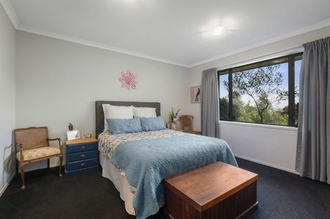 Photo of property in 4 Colin Drive, Komata, Paeroa, 3674