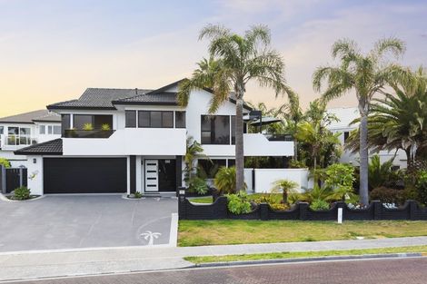 Photo of property in 12 Malibu Key, Papamoa Beach, Papamoa, 3118