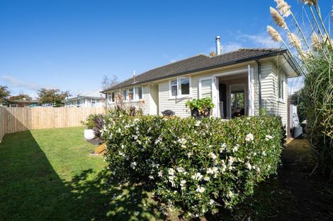 Photo of property in 59 Robinson Street, Cambridge, 3434