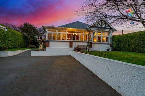 Photo of property in 237 Bowmont Street, Georgetown, Invercargill, 9812
