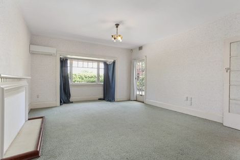 Photo of property in 8 Rochdale Street, Fendalton, Christchurch, 8014