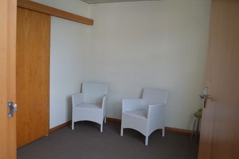 Photo of property in Mattingly Court, 10u5 Angus Avenue, Berhampore, Wellington, 6023
