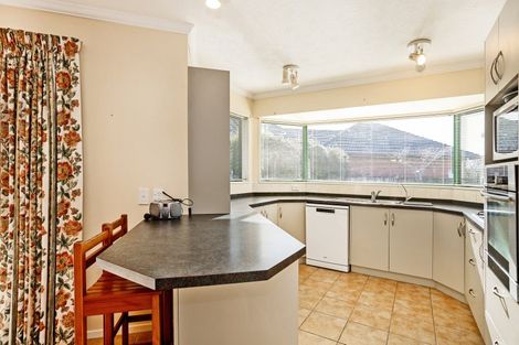 Photo of property in 23 Glenroy Park Drive, Waikiwi, Invercargill, 9810