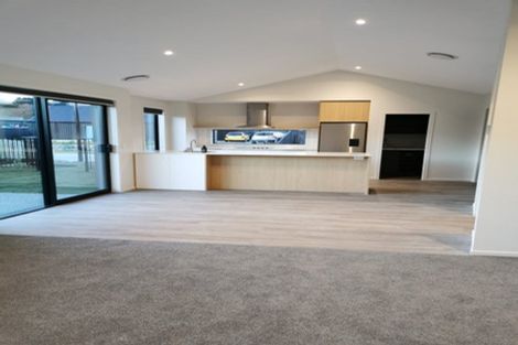 Photo of property in 11 Cumberland Road, Lower Shotover, Queenstown, 9304
