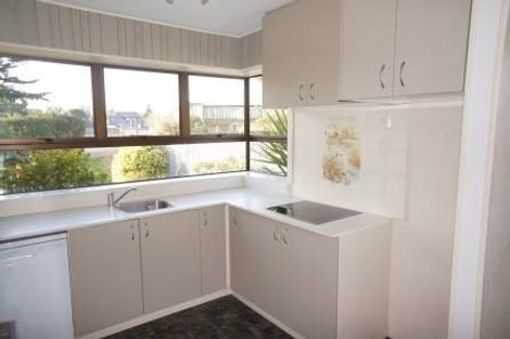 Photo of property in 108 Church Street, Rangiora, 7400