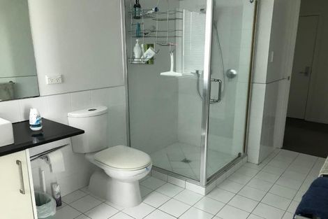 Photo of property in 71/312u Victoria Street, Hamilton Central, Hamilton, 3204