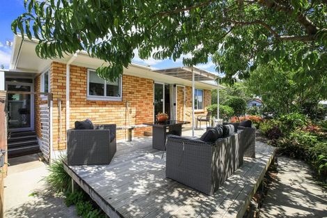 Photo of property in 116 Mackay Street, Thames, 3500