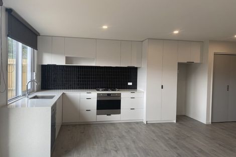 Photo of property in 13/6u Bushland Grove, Paparangi, Wellington, 6037