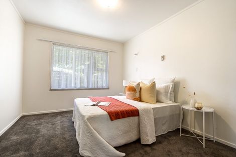Photo of property in 8 Silva Crescent, Riverlea, Hamilton, 3216