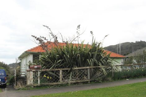 Photo of property in 107 Hauraki Terrace, Thames, 3500